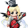 DiZzZy__BLoNdE's avatar