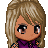Starfire30025's avatar