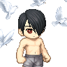 Nagato Rikudou's avatar