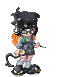 Liquid Cocaine's avatar