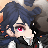Crimson0kami's avatar