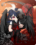 Crimson0kami's avatar