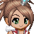 XxPumpkin SpicexX's avatar