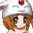 cute-lil-mokona88's avatar