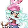 ski.bunny.01's avatar