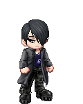 Devin_Akira's avatar
