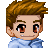 mysticalbanana's avatar