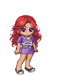 Ladii_Luicious's avatar