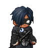 Ballistic Midnight's avatar