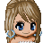 Ciaralol's avatar