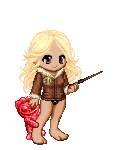 wannabemine64's avatar