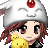 Sakura_Blossom_88's avatar