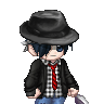Hoshi Shinobi's avatar