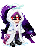 WolfKat4's avatar