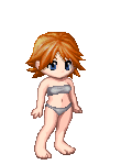 Sienna_Jade's avatar