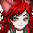 im_dragon_lady's avatar