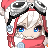 Kodayoki's username