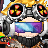 Edge Meganess's avatar