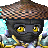 Devon-The Black Mage's avatar