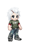 Doctor -x3-'s avatar