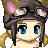 KittysMoon's avatar