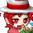 Malice04049's avatar