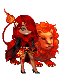 Escariina's avatar