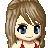 lula232's avatar
