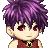 User's Avatar
