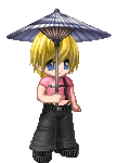 yukarin's avatar