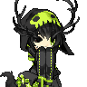Gurukai's avatar