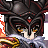 Defath's avatar
