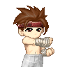 Sano_Sagara's avatar