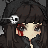 VampyricMassacre's avatar
