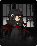 VampyricMassacre's avatar