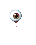 Fetty Waps Good Eye's avatar