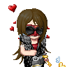 Kiss-of-Death69's avatar