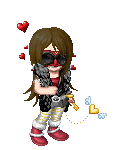 Kiss-of-Death69's avatar