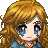 PrincessssGarnet's avatar