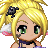 Rei-Blackheart's avatar