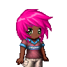 lilkahimi's avatar