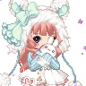 Fuui's avatar