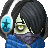 djyoosu's avatar