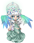 Tipanii's avatar