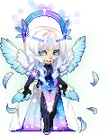 Tipanii's avatar