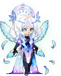 Tipanii's avatar