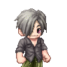 hihiyoyo's avatar