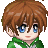 mexico52 MD's username