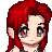 yondaime-chan's avatar