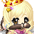berrysaffire98's avatar